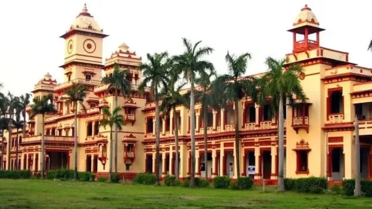 Ahmedabad